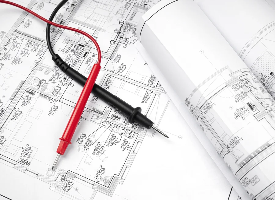 How To Ensure Proper Wiring During Electrical Installation in Oak Park IL